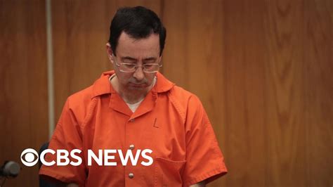 scandal pinay chubby|FBI still falling short in child sex abuse cases years after Larry .
